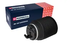 Пневмоподушка MARSHALL M8020842
