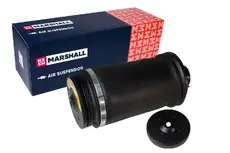 Пневмоподушка MARSHALL M8020848
