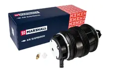 пневмобаллон задн. лев.!\ MB W211 M8020854 MARSHALL