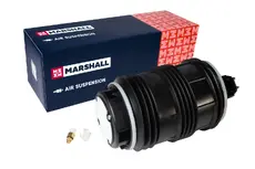 Пневмоподушка MARSHALL M8020856