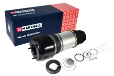 Пневмоподушка MARSHALL M8020858