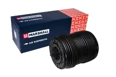 Пневмоподушка MARSHALL M8020874
