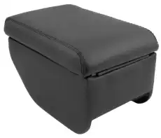 Автоподлокотник 7280401 AUTOFLEX