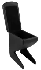 Автоподлокотник 7600401 AUTOFLEX