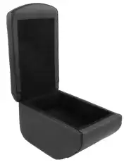 Автоподлокотник 7600402 AUTOFLEX