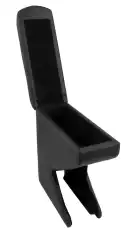 Автоподлокотник 7600301 AUTOFLEX