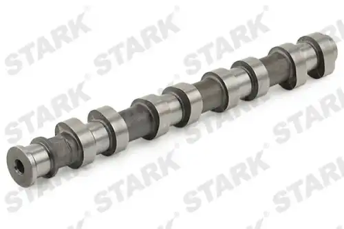 Распредвал STARK SKCMS-1000079