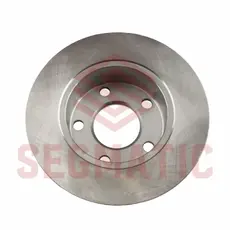 Тормозной диск SEGMATIC SBD30093001