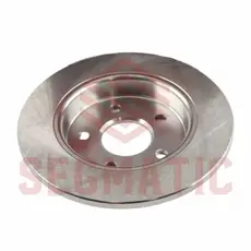 Тормозной диск SEGMATIC SBD30093002