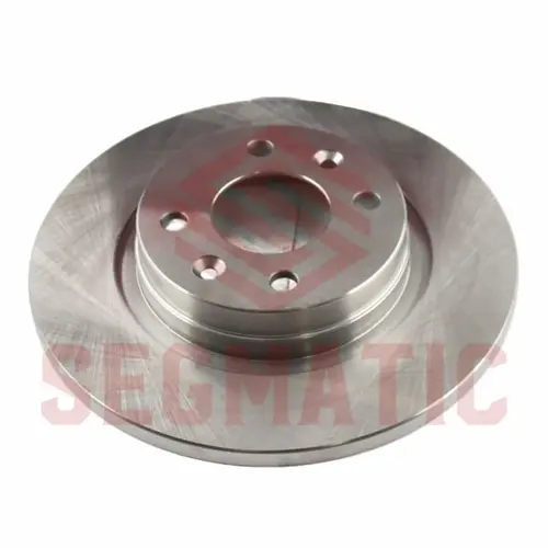 Тормозной диск SEGMATIC SBD30093005