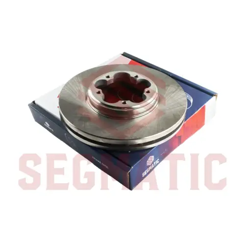 Тормозной диск SEGMATIC SBD30093124