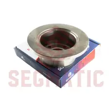 Тормозной диск SEGMATIC SBD30093166