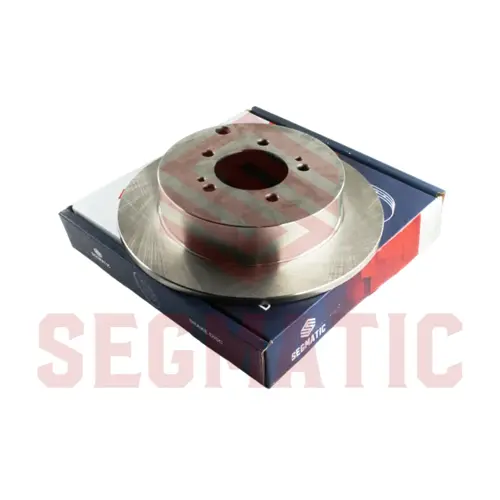 Тормозной диск SEGMATIC SBD30093173