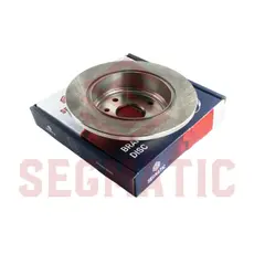 Тормозной диск SEGMATIC SBD30093224