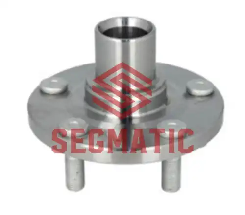Ступица SEGMATIC SGWH30204034