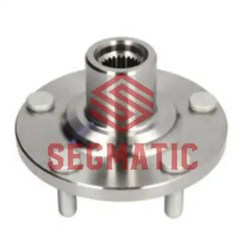 Ступица SEGMATIC SGWH30204035