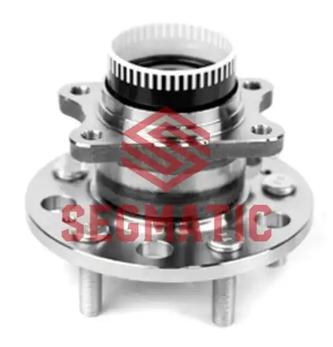 Ступица SEGMATIC SGWH30204083