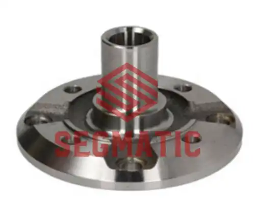 Ступица SEGMATIC SGWH30204102