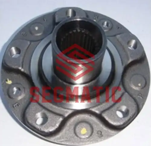 Ступица SEGMATIC SGWH30204107