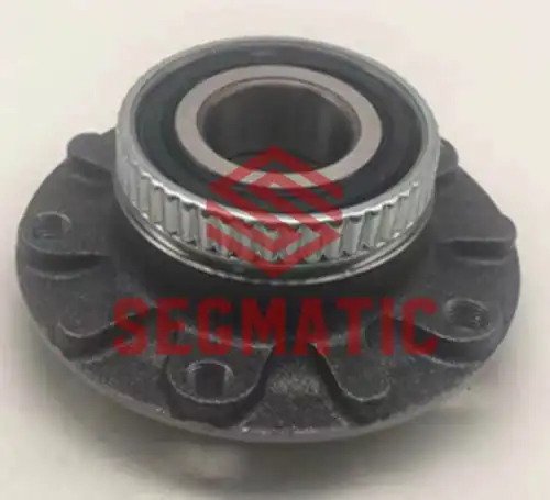Ступица SEGMATIC SGWH30204110