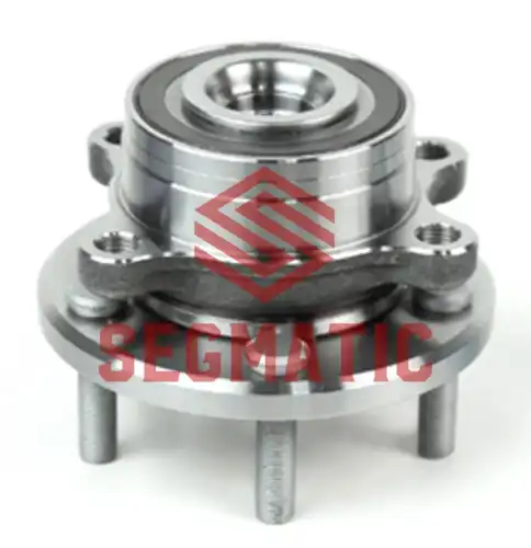 Ступица SEGMATIC SGWH30204185