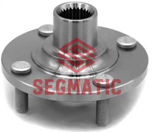 Ступица SEGMATIC SGWH30204240