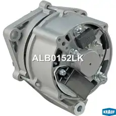 Генератор KRAUF ALB0152LK