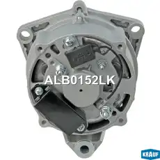 Генератор KRAUF ALB0152LK