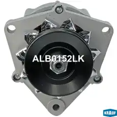 Генератор KRAUF ALB0152LK