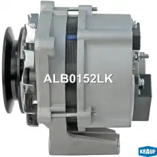 Генератор KRAUF ALB0152LK