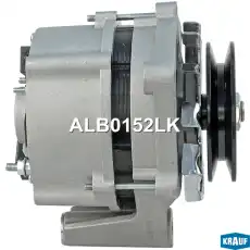 Генератор KRAUF ALB0152LK