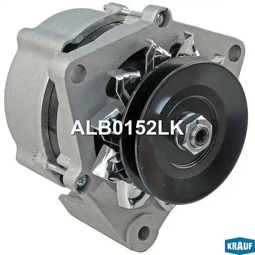 Генератор KRAUF ALB0152LK