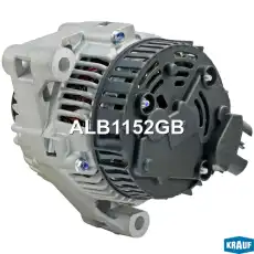 Генератор KRAUF ALB1152GB