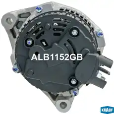 Генератор KRAUF ALB1152GB