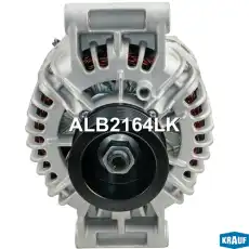 Генератор KRAUF ALB2164LK