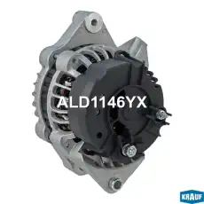 Генератор KRAUF ALD1146YX