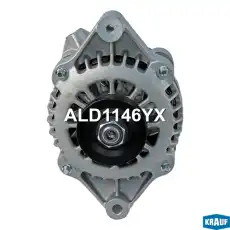 Генератор KRAUF ALD1146YX