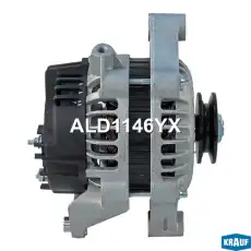 Генератор KRAUF ALD1146YX