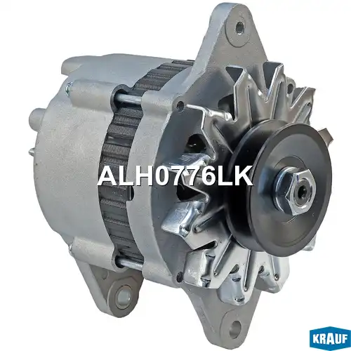Генератор KRAUF ALH0776LK