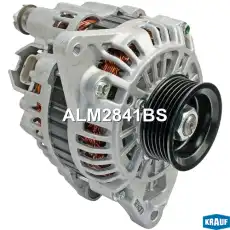 Генератор KRAUF ALM2841BS