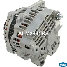 Генератор KRAUF ALM2841BS