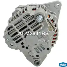 Генератор KRAUF ALM2841BS