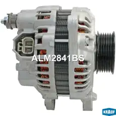 Генератор KRAUF ALM2841BS