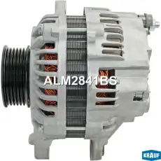 Генератор KRAUF ALM2841BS