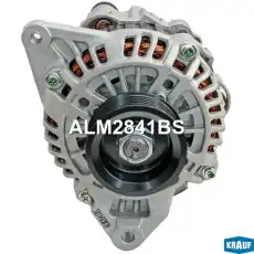 Генератор KRAUF ALM2841BS