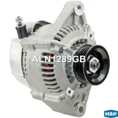 Генератор KRAUF ALN1289GB