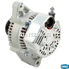 Генератор KRAUF ALN1289GB