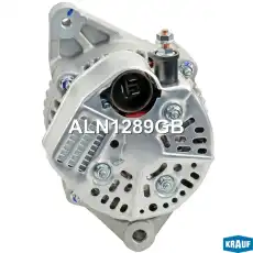 Генератор KRAUF ALN1289GB