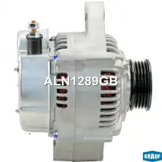 Генератор KRAUF ALN1289GB