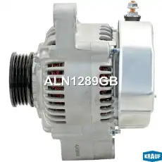 Генератор KRAUF ALN1289GB